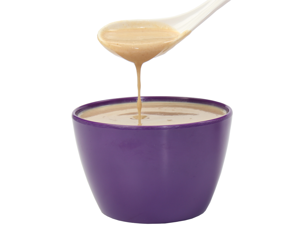 Multi Grain Porridge - Nutrients & Benefits
