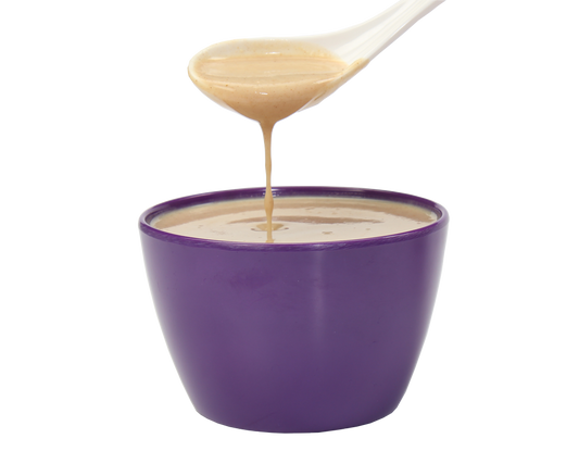 Multi Grain Porridge - Nutrients & Benefits