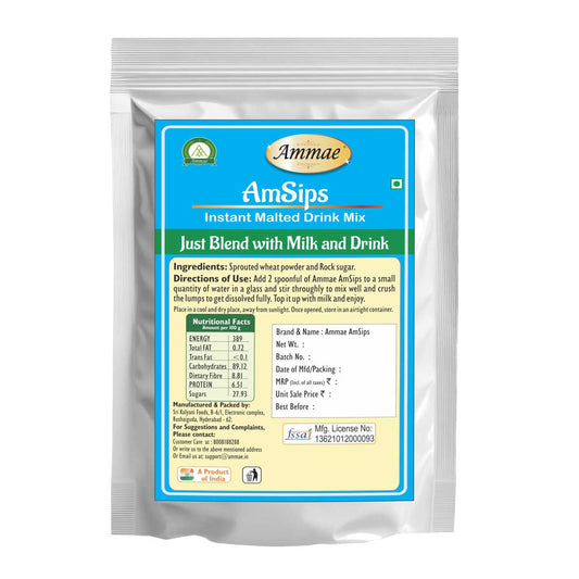 AmSips