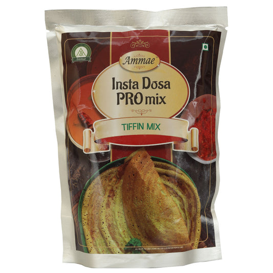 Insta Dosa PRO Mix, 250g